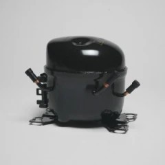 Motor frigider Electrolux