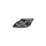 Far HYUNDAI i30 FD ALKAR 2741580