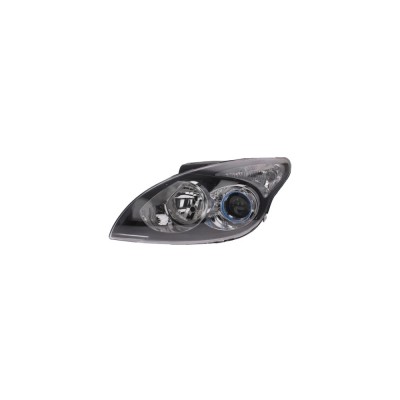 Far HYUNDAI i30 CW FD ALKAR 2741580 foto