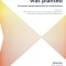 &#039;And a seed was planted...&#039; Occupation based approaches for social inclusion: Volume 3: The context of inclusion Participatory approaches and research