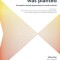 &#039;And a seed was planted...&#039; Occupation based approaches for social inclusion: Volume 3: The context of inclusion Participatory approaches and research