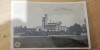 C9 176 - Carte postala foarte veche - Romania - Constanta - 1936, Circulata, Fotografie