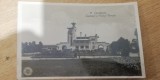 M2 R9 2 - Carte postala foarte veche - tematica turism - Romania - Constanta, Circulata, Fotografie