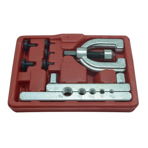 SET PENTRU BERCUIT CONDUCTE FRANA JBM 308