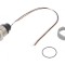 Comutator Capacitiv SPST IP67 0,1A 42VAC/60VDC