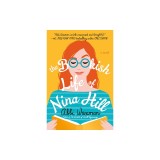The Bookish Life of Nina Hill