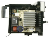 MODUL DE COMANDA MOTOR 2446404000 Masina de spalat cu uscator Beko HTV8733XS0 ARCELIK / BEKO