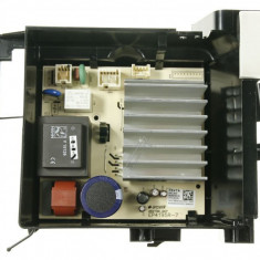 MODUL DE COMANDA MOTOR 2446404000 Masina de spalat cu uscator Beko HTV8733XS0 ARCELIK / BEKO