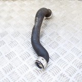 Furtun radiator răcire st&acirc;nga MERCEDES-BENZ E W212 2012 OEM: A2045011582,YAP141406 10673052