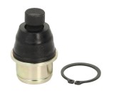 PIVOT INFERIOR CAN-AM ATV/SSV/UTV - OUTLANDER / RENEGADE/ MAVERICK (r/f 706202045)