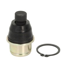 PIVOT INFERIOR CAN-AM ATV/SSV/UTV - OUTLANDER / RENEGADE/ MAVERICK (r/f 706202045)
