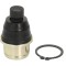 PIVOT INFERIOR CAN-AM ATV/SSV/UTV - OUTLANDER / RENEGADE/ MAVERICK (r/f 706202045)