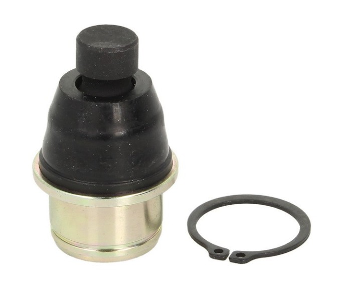 PIVOT INFERIOR CAN-AM ATV/SSV/UTV - OUTLANDER / RENEGADE/ MAVERICK (r/f 706202045)