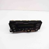 Modul de climatizare TOYOTA PRIUS _W3_ 2011 OEM: 75D725,55900-47061 17886007