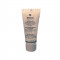 Super Moisturizing Cream with Hyaluronic Acid and Sun Protection, dry skin IALUSERUM D&#039;Bullon 4 ml