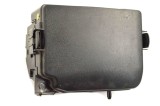 Panou Sigurante Hyundai i30 GD 2013 OEM 91217-A6913 Yato, Set Sigurante Auto 12V, 1-24 Bucati