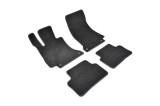 Cumpara ieftin Set covorase auto mocheta Mercedes [E] W213 (2016-)