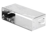 Cadru 1 DIN zinc pentru radio Sony - 4CARMEDIA