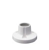 PATLITE Suport element prindere vertical Serie LR Cod SZP-003W Accesoriu semnalizatoare