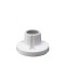 Suport pentru element de prindere vertical