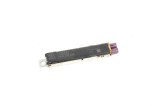 Amplificator de antena AUDI A8 D4 4H_ 2014 OEM: 4H0035225 11104344