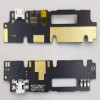 Placa Incarcare Mufa MicroUSB Allview P9 Energy Lite Originala Modul Alimentare