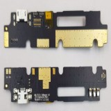 Cumpara ieftin Placa incarcare pentru Allview P9 Energy Lite