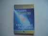 Parinti straluciti. Profesori fascinanti - Augusto Cury, 2005, For You