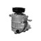 Compresor Climatizare 151744 20971