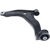 LEMF&Ouml;RDER Brat, suspensie roata