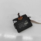 Modul de control far SKODA SUPERB III Estate 3V5 2021 OEM: 3Q0907338E 31890986