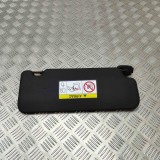 Parasolar Stanga BMW Seria 2 Gran Coupe F44 (2020-) Original OEM 8096775