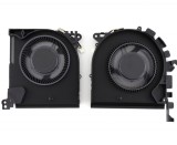 Sistem coolere laptop HP EG50050S1-1C060-S9A, EG50050S1-1C070-S9A, ZBook Studio G7