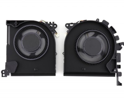 Sistem coolere laptop HP EG50050S1-1C060-S9A, EG50050S1-1C070-S9A, ZBook Studio G7 foto