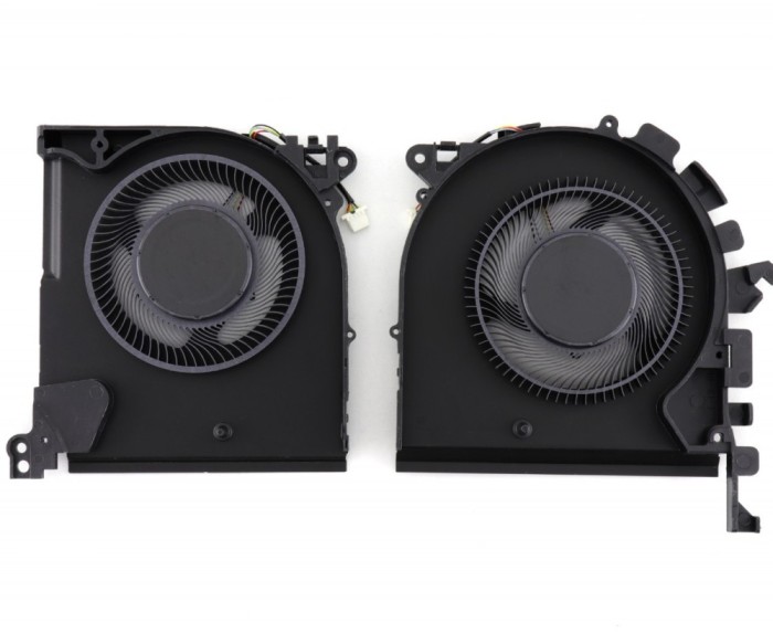Sistem coolere laptop HP EG50050S1-1C060-S9A, EG50050S1-1C070-S9A, ZBook Studio G7