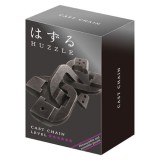 Huzzle Cast CHAIN, LUDICUS GAMES SRL