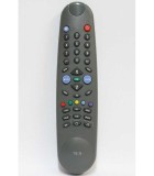 Telecomanda TV Beko 16:9 (8)