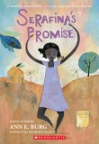 Serafina&#039;s Promise