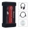 Tester Auto Multimarca 2024 AerMotor Multidiag DS150 BT soft stick USB