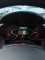 Renault Clio 4 2018 - 6