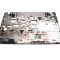 Palmrest Toshiba P850 Gri cu touchpad