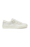 Geox sneakers D EMMELENY femei, culoarea alb, D550UA 011BC C1405