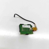 Antena MERCEDES-BENZ GLB X247 2024 OEM: A1779052902 31865144