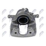 Etrier frana fata Mercedes A W176 20, B W246, W242 20, Gla X156 20, Cla C117 20, Shooting Brake X117 20, Dreapta, +Pachet Sport, A0004214481