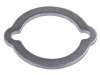 Garnitura Galerie Admisie Drujba Stihl 024 026 028 028WB MS240 MS260 Farmertec, Compatibila 1121 121 8600