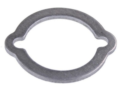 Garnitura galerie admisie drujba compatibila Stihl 024 026 028 028WB MS240 MS260 foto