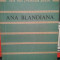Ana Blandiana - Poeme (editia 1978)