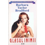GLASUL INIMII VOL.2-BARBARA TAYLOR BRADFORD-263070