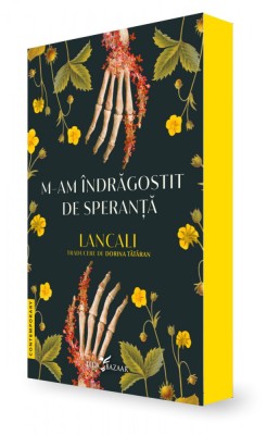 M-am &amp;icirc;ndrăgostit de speranță foto