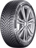 Anvelope Continental WinterContact TS860 175/60R15 81T Iarna